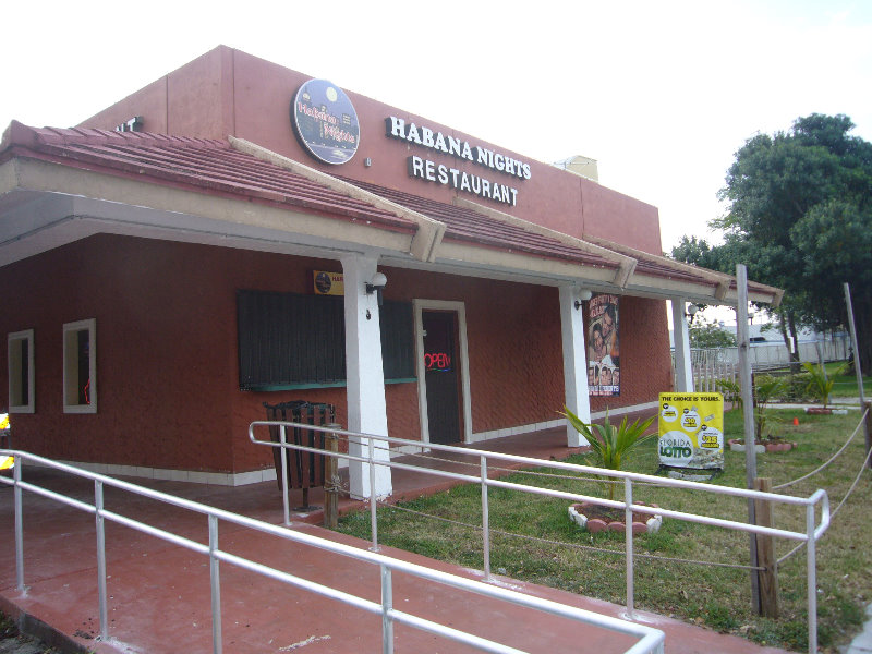 Habana-Nights-Cuban-Restaurant-and-Lounge-Hialeah-FL-008