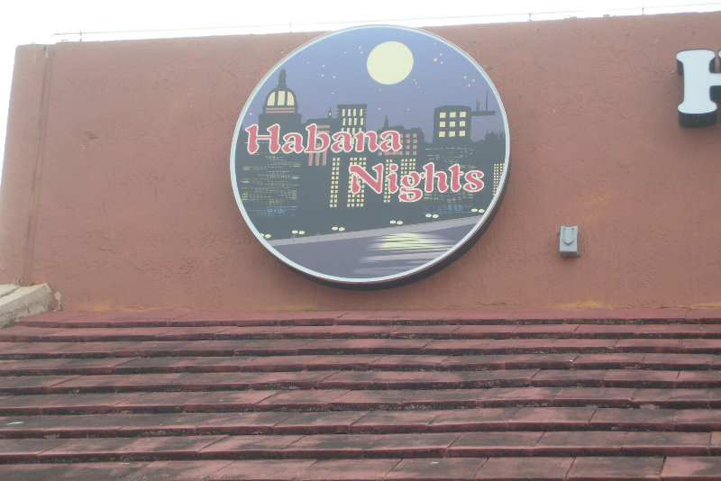 Habana-Nights-Cuban-Restaurant-and-Lounge-Hialeah-FL-010