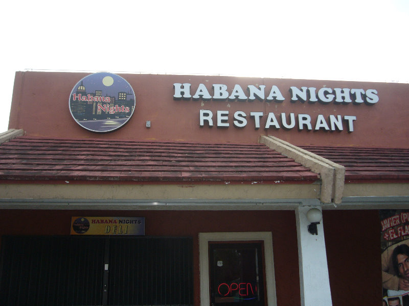 Habana-Nights-Cuban-Restaurant-and-Lounge-Hialeah-FL-011