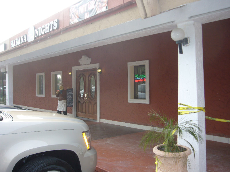Habana-Nights-Cuban-Restaurant-and-Lounge-Hialeah-FL-012