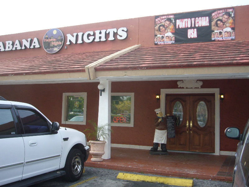 Habana-Nights-Cuban-Restaurant-and-Lounge-Hialeah-FL-013