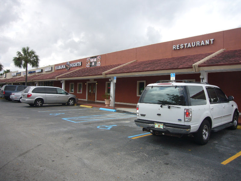 Habana-Nights-Cuban-Restaurant-and-Lounge-Hialeah-FL-014