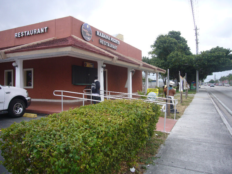 Habana-Nights-Cuban-Restaurant-and-Lounge-Hialeah-FL-015