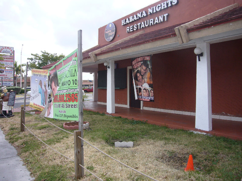 Habana-Nights-Cuban-Restaurant-and-Lounge-Hialeah-FL-016