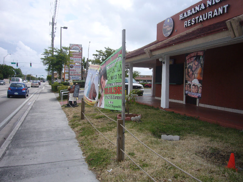 Habana-Nights-Cuban-Restaurant-and-Lounge-Hialeah-FL-017