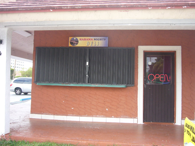 Habana-Nights-Cuban-Restaurant-and-Lounge-Hialeah-FL-018