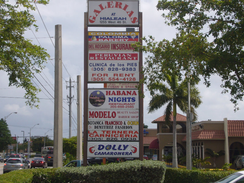 Habana-Nights-Cuban-Restaurant-and-Lounge-Hialeah-FL-020