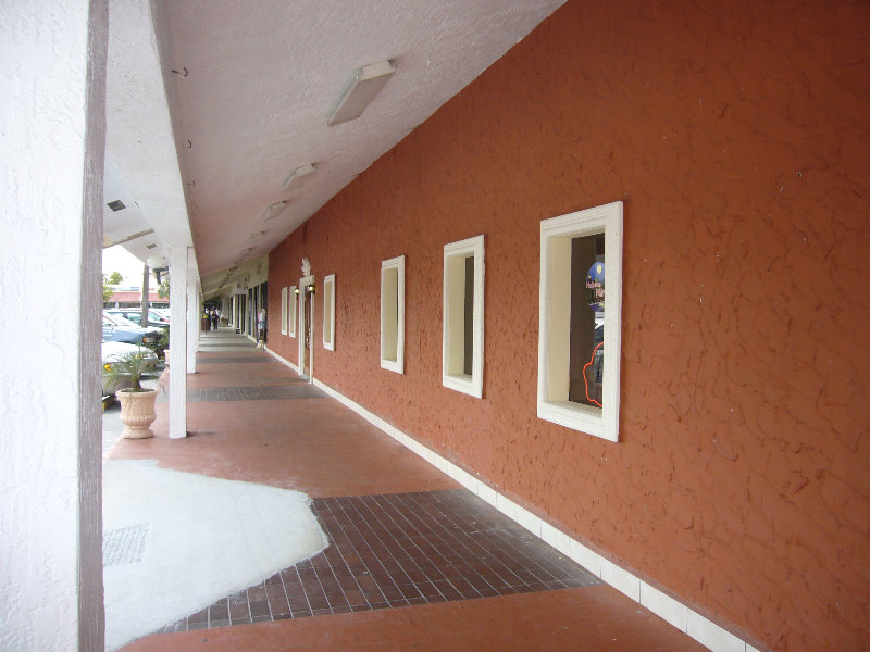 Habana-Nights-Cuban-Restaurant-and-Lounge-Hialeah-FL-021