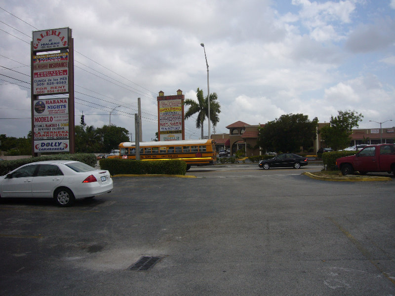 Habana-Nights-Cuban-Restaurant-and-Lounge-Hialeah-FL-022