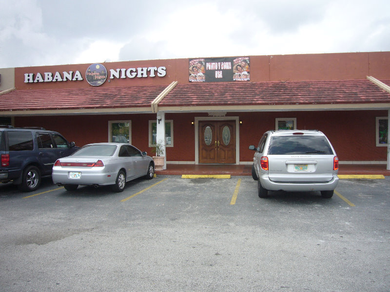 Habana-Nights-Cuban-Restaurant-and-Lounge-Hialeah-FL-023