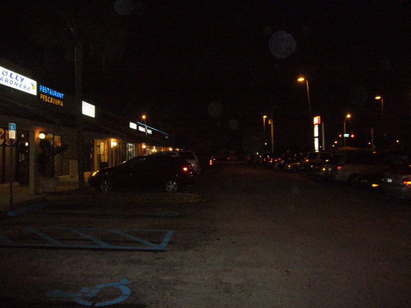 Habana-Nights-Cuban-Restaurant-and-Lounge-Hialeah-FL-024