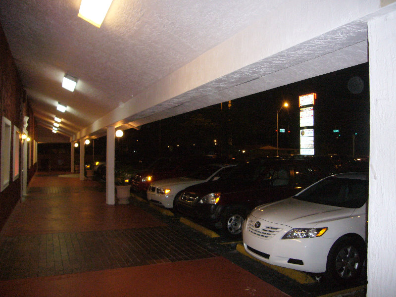 Habana-Nights-Cuban-Restaurant-and-Lounge-Hialeah-FL-025
