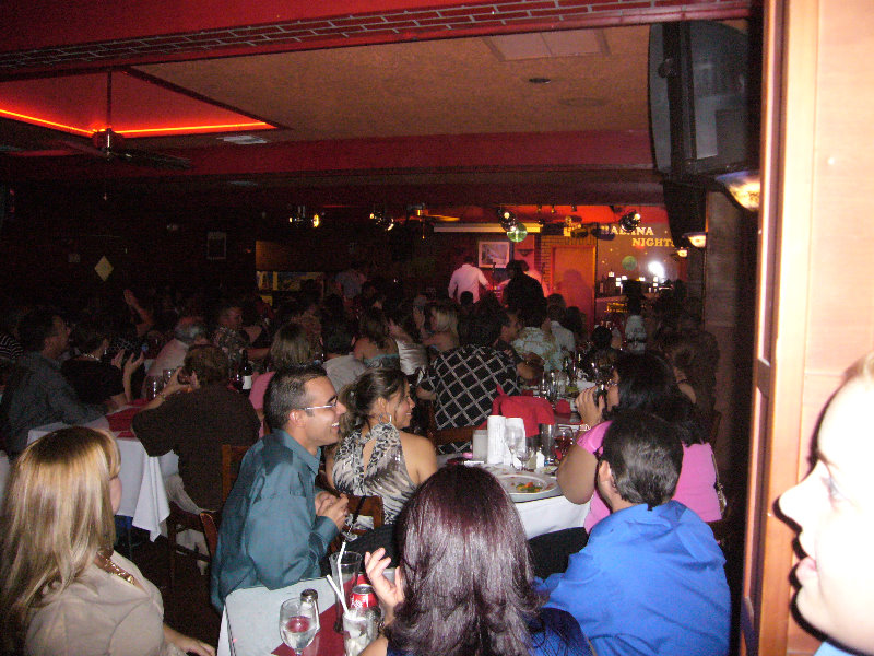 Habana-Nights-Cuban-Restaurant-and-Lounge-Hialeah-FL-026