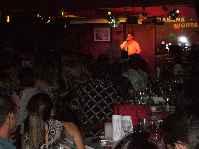Habana-Nights-Cuban-Restaurant-and-Lounge-Hialeah-FL-029