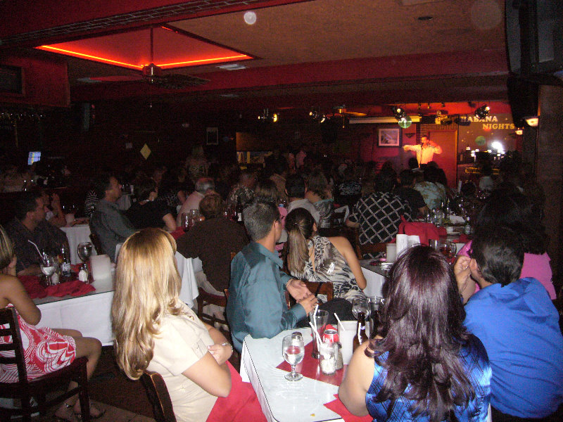Habana-Nights-Cuban-Restaurant-and-Lounge-Hialeah-FL-030