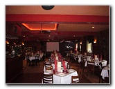 Habana-Nights-Cuban-Restaurant-and-Lounge-Hialeah-FL-001