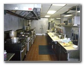 Habana-Nights-Cuban-Restaurant-and-Lounge-Hialeah-FL-007