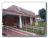 Habana-Nights-Cuban-Restaurant-and-Lounge-Hialeah-FL-008