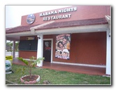 Habana-Nights-Cuban-Restaurant-and-Lounge-Hialeah-FL-009