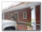 Habana-Nights-Cuban-Restaurant-and-Lounge-Hialeah-FL-012