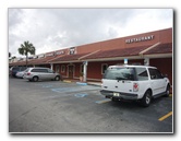 Habana-Nights-Cuban-Restaurant-and-Lounge-Hialeah-FL-014