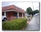 Habana-Nights-Cuban-Restaurant-and-Lounge-Hialeah-FL-015