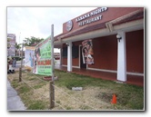 Habana-Nights-Cuban-Restaurant-and-Lounge-Hialeah-FL-016