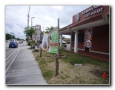 Habana-Nights-Cuban-Restaurant-and-Lounge-Hialeah-FL-017