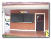 Habana-Nights-Cuban-Restaurant-and-Lounge-Hialeah-FL-018