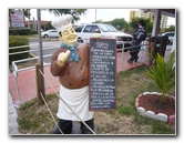 Habana-Nights-Cuban-Restaurant-and-Lounge-Hialeah-FL-019