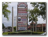 Habana-Nights-Cuban-Restaurant-and-Lounge-Hialeah-FL-020