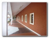 Habana-Nights-Cuban-Restaurant-and-Lounge-Hialeah-FL-021