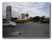 Habana-Nights-Cuban-Restaurant-and-Lounge-Hialeah-FL-022