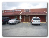 Habana-Nights-Cuban-Restaurant-and-Lounge-Hialeah-FL-023