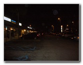 Habana-Nights-Cuban-Restaurant-and-Lounge-Hialeah-FL-024