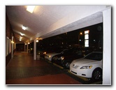 Habana-Nights-Cuban-Restaurant-and-Lounge-Hialeah-FL-025