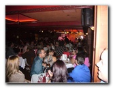 Habana-Nights-Cuban-Restaurant-and-Lounge-Hialeah-FL-026