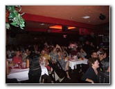 Habana-Nights-Cuban-Restaurant-and-Lounge-Hialeah-FL-028