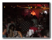 Habana-Nights-Cuban-Restaurant-and-Lounge-Hialeah-FL-029