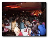 Habana Nights Restaurant & Lounge - Hialeah, FL
