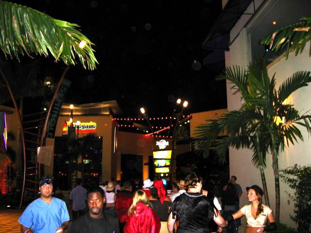Halloween-2006-Seminole-Hard-Rock-Hollywood-001