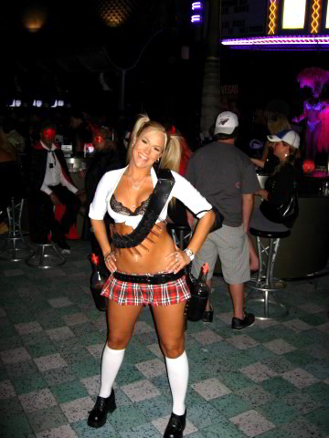 Halloween-2006-Seminole-Hard-Rock-Hollywood-004