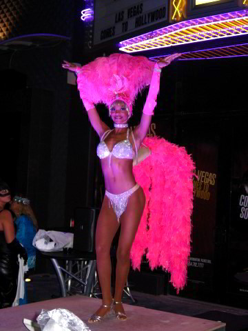 Halloween-2006-Seminole-Hard-Rock-Hollywood-005