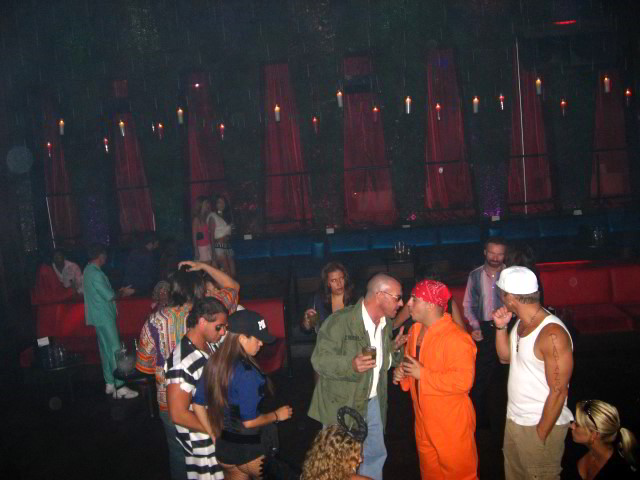 Halloween-2006-Seminole-Hard-Rock-Hollywood-011