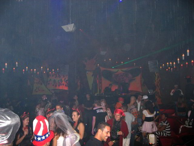 Halloween-2006-Seminole-Hard-Rock-Hollywood-016