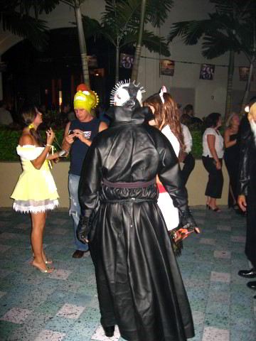 Halloween-2006-Seminole-Hard-Rock-Hollywood-017