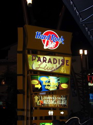 Halloween-2006-Seminole-Hard-Rock-Hollywood-018