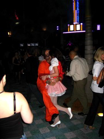 Halloween-2006-Seminole-Hard-Rock-Hollywood-019