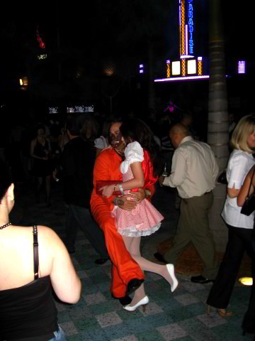 Halloween-2006-Seminole-Hard-Rock-Hollywood-019