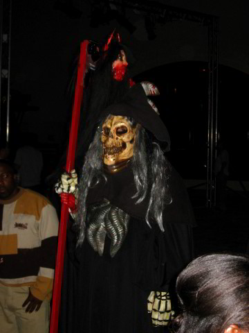 Halloween-2006-Seminole-Hard-Rock-Hollywood-020